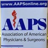AAPS