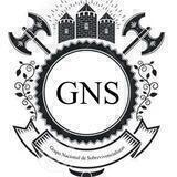 Canal GNS - Grupo Nacional de Sobrevivencialismo