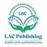 مركز العلم والعمل للنشر والتوزيع (LACpublishing)
