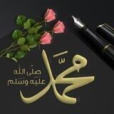 🔸🔷🔶 گرافیک 🔷🔶🔹