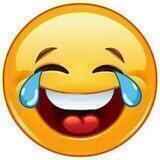 جوڪ ڪده😂