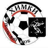 Forza KHIMKI