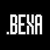 Веха