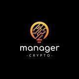 MANAGER