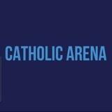 Catholic Arena