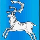 Новости Вилюйска