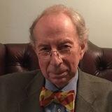 Dr. Vernon Coleman