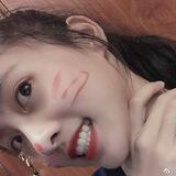 🌱 【看不到內容密我賴682356】美人魚茶坊正妹資訊