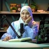 Muxtasar | ENGLISH