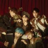 • CIX | 씨아이엑스 | C9 ENT.