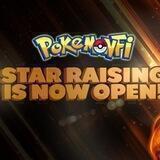 PokeMon FI Announcement channel