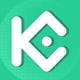 KuCoin Margin Trading Telegram Group