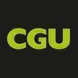 CGUonline