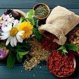 🍀تندرستی با گیاهان دارویی🍀
