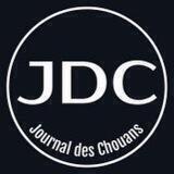 JDC - Journal des Chouans