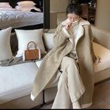 HADICHA_boutique by GULI