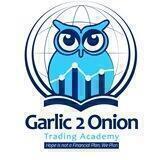 G2O: Open forum