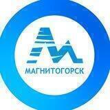 Город - М
