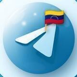 DIRECTORIO VENEZUELA 🇻🇪