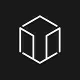MeshBox NFT+DeFi Launch for Decentralized Value Internet