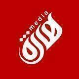 هاژه میدیا