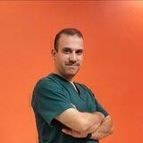Dr. Anas Abuzaid