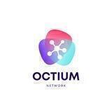 Octium Official