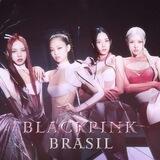 BLACKPINK BRASIL