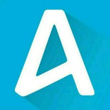 Banking Adda Official