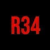 Rule34. No exception!