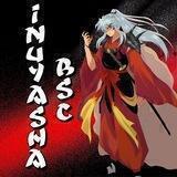 InuYasha BSC Official 🇯🇵