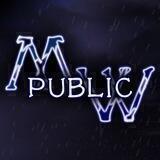 MW Public