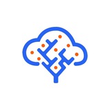 immers.cloud | Облако с GPU | Экспертные кейсы по работе с ИИ и 3D-рендером