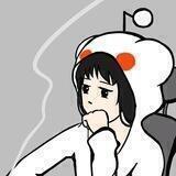流浪防空识别区 ADIZ_irl️