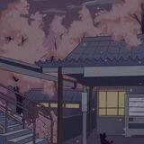 Japan aesthetic