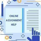 Assignment Experts🇪🇹