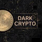 Крипта | Dark | Tor | BTC | Криптовалюты
