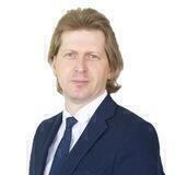 TIMNEWSRU (Новости по ТИМ/BIM)