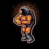 Intergalactic Traders®