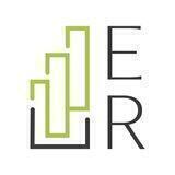 EasyRevenue | Услуги для гостиничного бизнеса