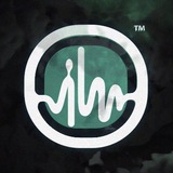 Masaf Music