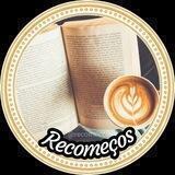 ʀᴇᴄᴏᴍᴇᴄ̧ᴏs ☕️