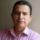 Canal Hno. Rafael Salinas