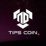 TipsCoin.io [Polska]🇵🇱