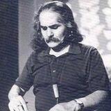 گنجه / سلمان معمار