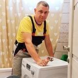 Мастер на дом от Никиты
