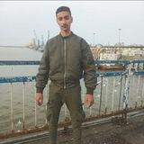 ابولفضل