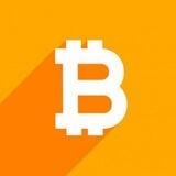 کاسب بیتکوین | نات کوین