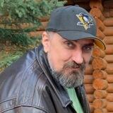 Колхоз дело добровольное Руслан