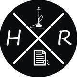 Hookah_Report
